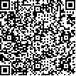 Company's QR code FC Factoring, s.r.o.