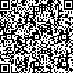 Company's QR code Martin Tupec