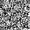 QR Kode der Firma sro-online.cz