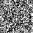 Company's QR code Klaudia Polackova - Centrum