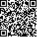 Código QR de la empresa Patricie Vackova