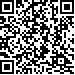 Código QR de la empresa Zdenek Paul