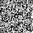 QR codice dell´azienda Jan Kvicera