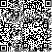 Company's QR code Kratochvil Bohumil, Ing.