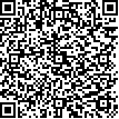 Código QR de la empresa Zakladni skola Zichovice, okres Klatovy, prisp.org.