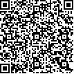 Company's QR code Zakladni skola Cesky Brod