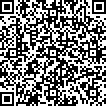 Company's QR code Kvetoslava Hurajtova  Potraniny-MIX