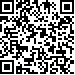 Company's QR code Ing. Stefan Hrina - Kontech