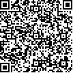 QR kod firmy Obec Pernarec