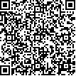 Company's QR code MUDr. Ivana Ondrackova