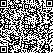 Company's QR code Alena Resoova - Lara