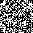 Company's QR code Lubor Kalivoda