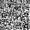 Company's QR code Stanislav Moravek - Linger