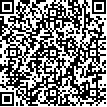 Company's QR code Datea, s.r.o.