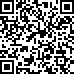 Company's QR code Josef Nachlinger