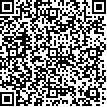 Company's QR code Bruno Hauk