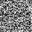 Company's QR code Eva Krivkova