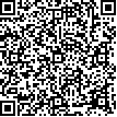 Company's QR code Tomas Pytolaj