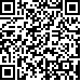 QR Kode der Firma Danuse Faberova