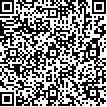 Company's QR code Zalesi