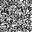 Código QR de la empresa Vladimir Kricka