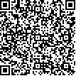 Company's QR code Ondrej Kurek - Krak