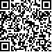 QR codice dell´azienda Factory Outlet Center Bohemia, s.r.o.