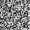 Código QR de la empresa Vladimir Fronc