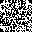 Company's QR code Ceskomoravska myslivecka jednota o.s.