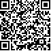 Código QR de la empresa Pavel Rehorovsky