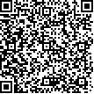 Company's QR code Frantisek Spevak