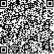 Company's QR code Pavla Bura