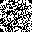 Company's QR code Ivo Nemecek