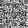 Código QR de la empresa Dolphin Slovakia, s.r.o.