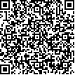 Company's QR code Peter Lehocky