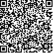 Company's QR code Ing. Ivana Pechackova