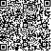 QR kod firmy WETEST pneu, spol. s r.o.