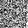 Company's QR code Koala Finest, s.r.o.