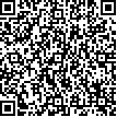 Company's QR code SAROVEC, o.s.