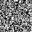 Código QR de la empresa Clinic Louny, a.s.