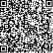 QR Kode der Firma DIGINAUT