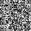 Company's QR code Ing. Jitka Vondrova