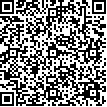 Company's QR code Danova a ucetni instituce, a.s.