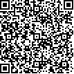 Company's QR code Logikon Benefit, s.r.o.