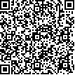 Company's QR code Atlas Dubnica nad Vahom, s.r.o.