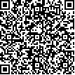 Company's QR code Telocvicna jednota Sokol Rajhrad