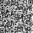 Company's QR code Martin Veverka