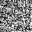 Código QR de la empresa AFTERMARKET s.r.o.