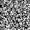 Código QR de la empresa Horsred, s.r.o.