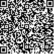 QR Kode der Firma Pebeco, s.r.o.